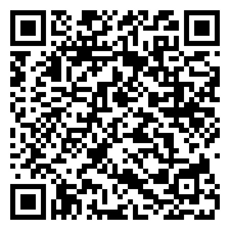 QR Code de Le SHED - site de L'Académie