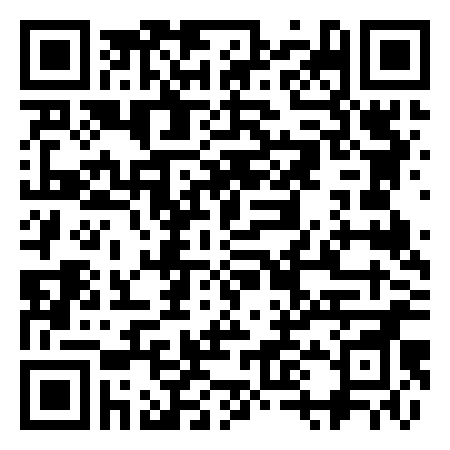 QR Code de Chapelle Saint Sébastien