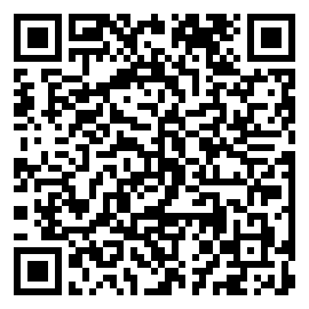 QR Code de Life Church