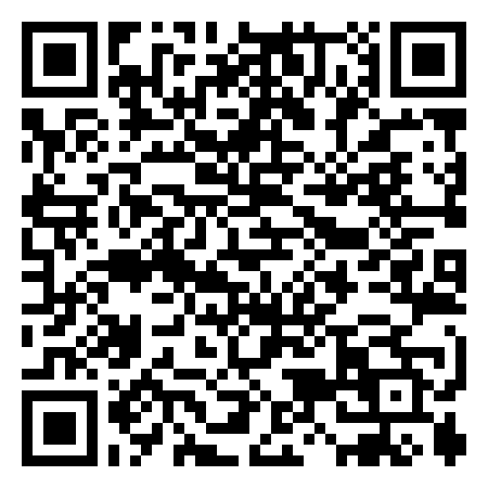 QR Code de Amazing Guided Tours