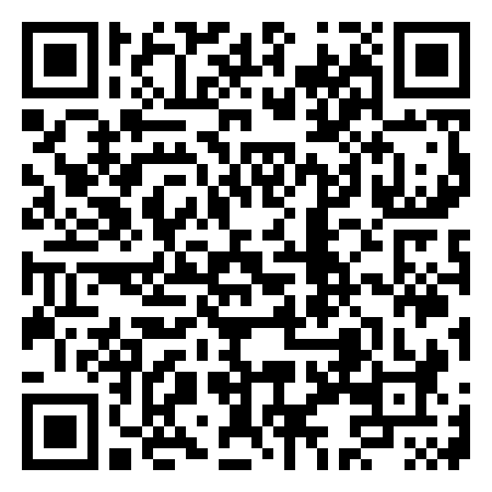 QR Code de Patio de Filósofos