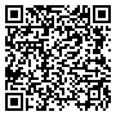 QR Code de Campetto