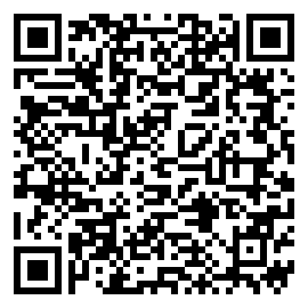 QR Code de Parc du Taillefer