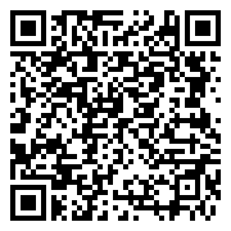 QR Code de Bivio Bruncu S'Olioni