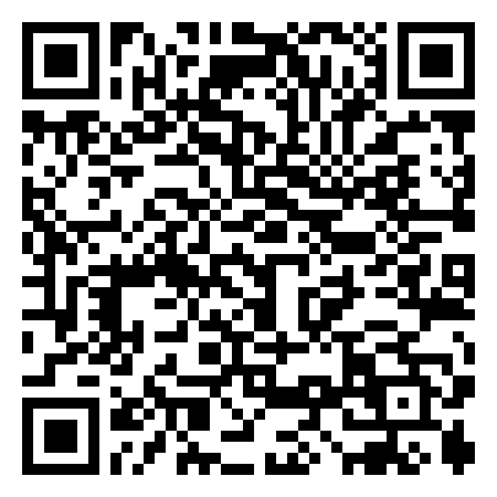 QR Code de Parc Du Capelan