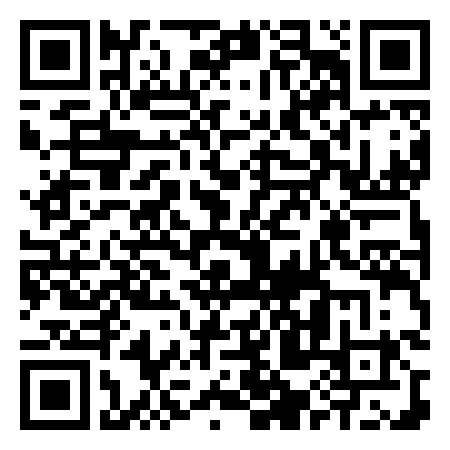 QR Code de Radiación Paintball