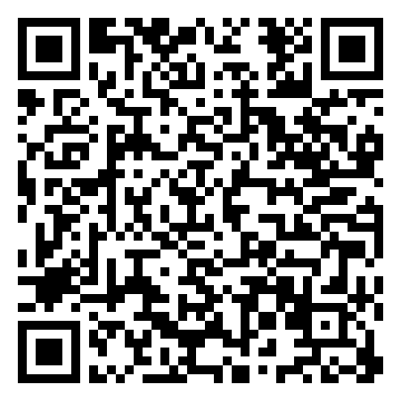 QR Code de Point-In-View Chapel