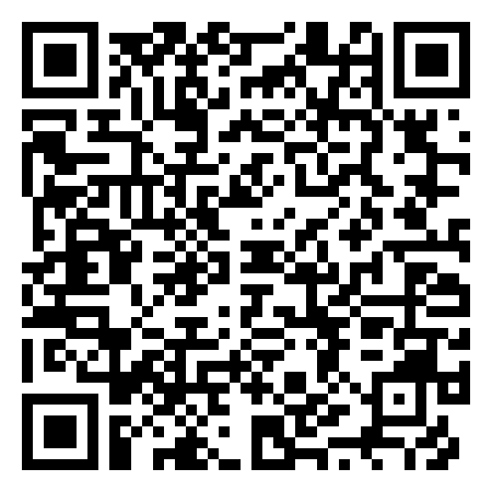 QR Code de Paintball Spaarnwoude