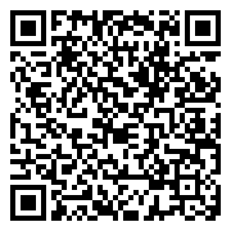 QR Code de Sutton Lawn Tennis Club