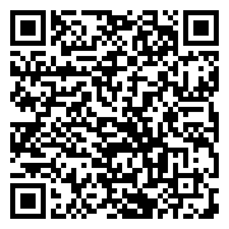 QR Code de Wandelknooppunt 1