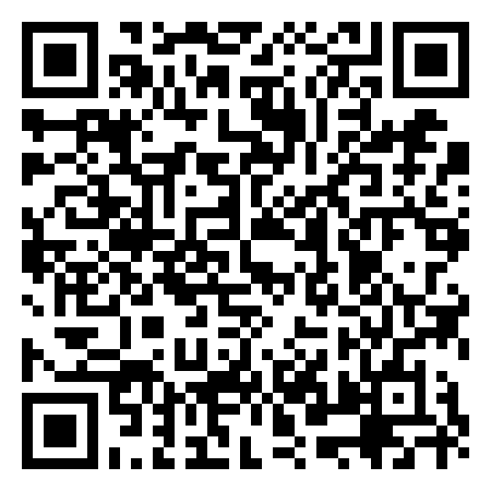 QR Code de Orangerie Garden
