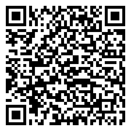 QR Code de Caletta Schiccheri