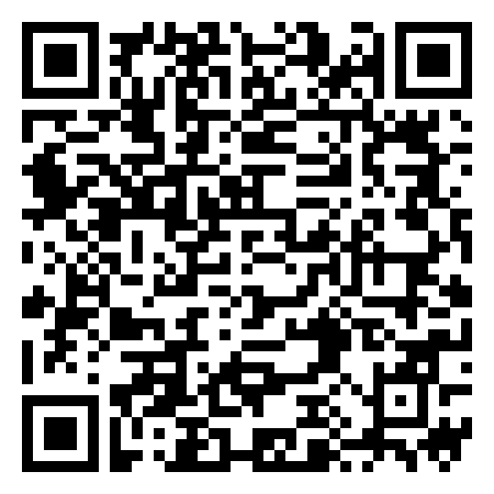 QR Code de Centercasa Rubano