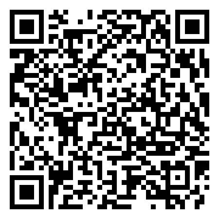 QR Code de Salle des Fêtes de Montargis