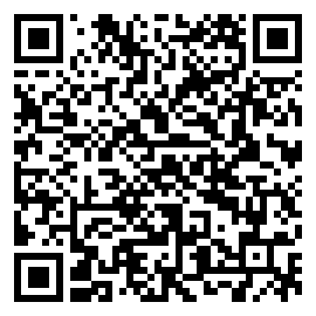 QR Code de Église Saint-Clément
