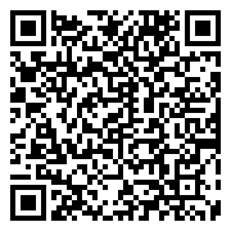QR Code de Musée du Vacherin Mont-d'Or