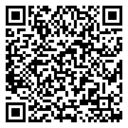 QR Code de Portal A L'Art Galeria