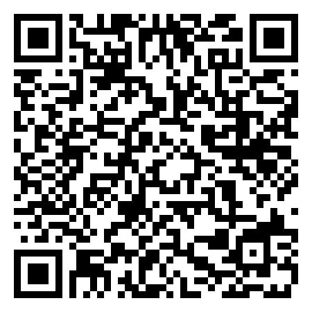 QR Code de Monte Guastanella