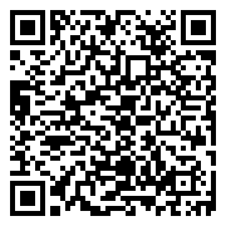 QR Code de Mirador de A Madanela