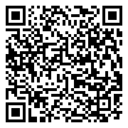 QR Code de Tenbury Wells Tourist Information Centre