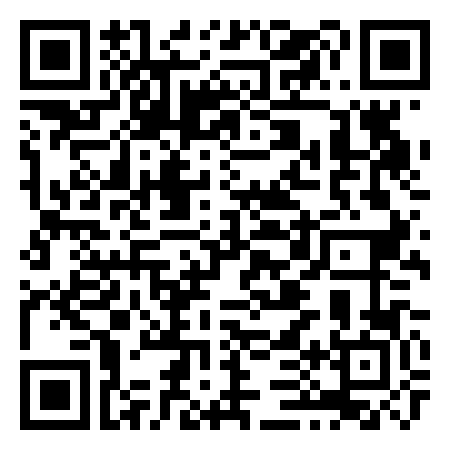 QR Code de Poseidón