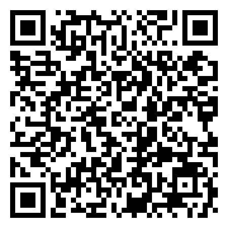 QR Code de Santa Maria della Sanità