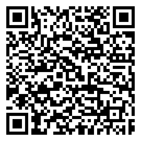 QR Code de CÃ­rculo Oscense