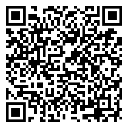 QR Code de Parco giochi