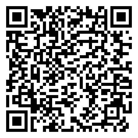 QR Code de Terrain de jeu