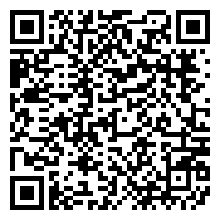 QR Code de O Hammam