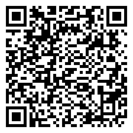 QR Code de Monastero Carmelitane Scalze Gesù Bambino di Praga