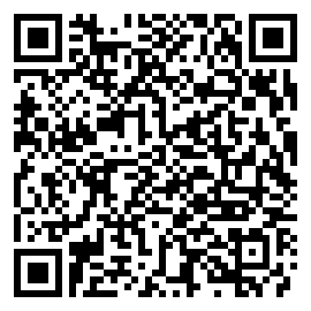 QR Code de Tourist Office of Torre del Mar