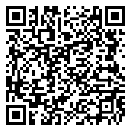 QR Code de Tiki Taka San Isidro