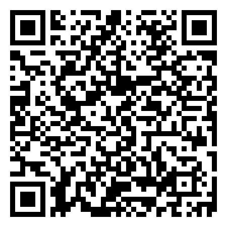QR Code de Pret A Manger