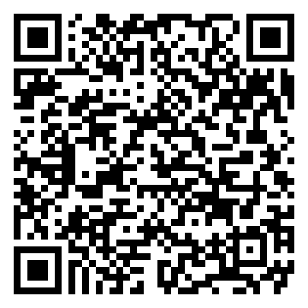 QR Code de Hamza mtir