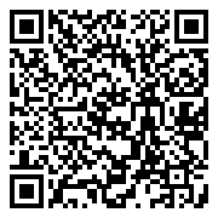 QR Code de Giardini Empoli