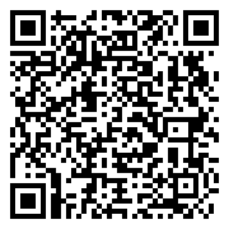 QR Code de Strela-Pass