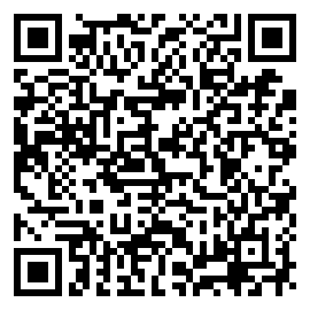 QR Code de St. Peter's Episcopal Church