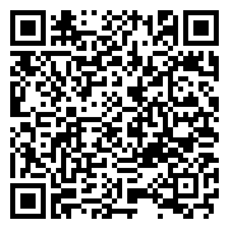 QR Code de Fontaine de la Cathédrale
