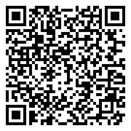 QR Code de Piscina Municipal de Navalcarnero