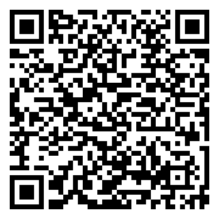 QR Code de Galerie Knoell