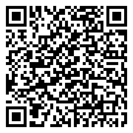 QR Code de Life for a Life Nut Bank