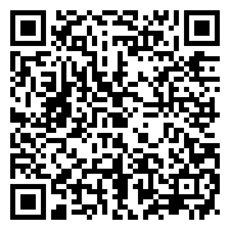 QR Code de Maison du Grand Veneur