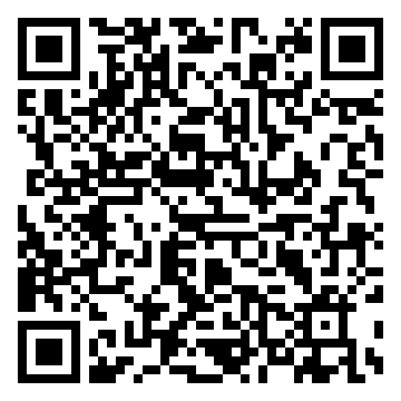 QR Code de Església Cristiana Evangèlica Crist Viene Shekinah