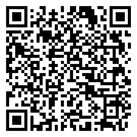 QR Code de Wainfleet Methodist Church