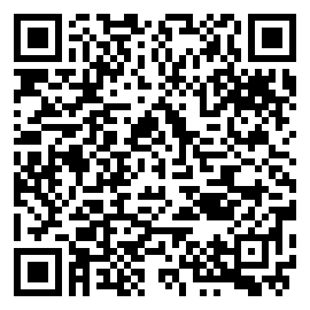 QR Code de Lac De Roy