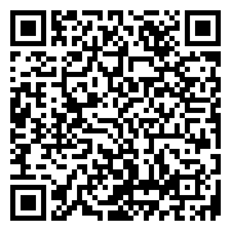 QR Code de Punt d'Informació 'La Fusteria'