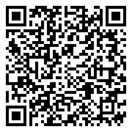 QR Code de A Veiga leisure area