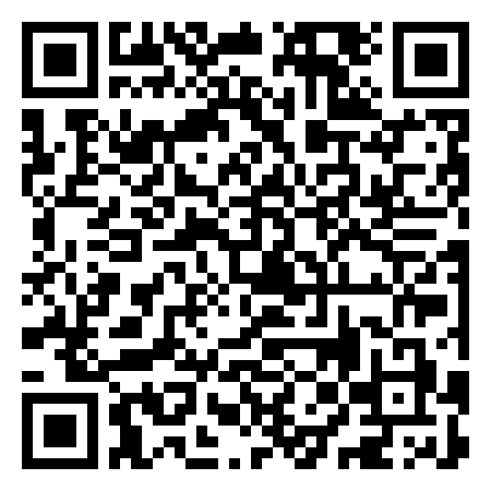 QR Code de Lanark Walk Play Area