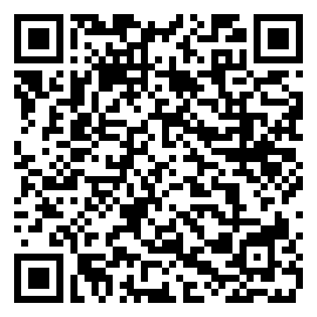 QR Code de Ermita de la Virgen de Monsalud